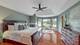 2361 Legacy, Aurora, IL 60502