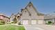 2361 Legacy, Aurora, IL 60502