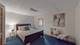 2361 Legacy, Aurora, IL 60502