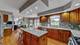 2361 Legacy, Aurora, IL 60502