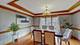 2361 Legacy, Aurora, IL 60502