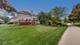 2361 Legacy, Aurora, IL 60502