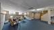 2361 Legacy, Aurora, IL 60502