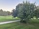 2361 Legacy, Aurora, IL 60502