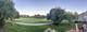 2361 Legacy, Aurora, IL 60502