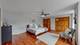 2361 Legacy, Aurora, IL 60502