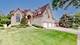 2361 Legacy, Aurora, IL 60502