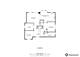 2361 Legacy, Aurora, IL 60502
