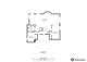 2361 Legacy, Aurora, IL 60502