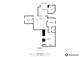 2361 Legacy, Aurora, IL 60502
