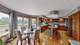 2361 Legacy, Aurora, IL 60502