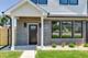 1743 N 34th, Stone Park, IL 60165