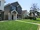 1743 N 34th, Stone Park, IL 60165