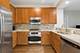 600 N Lake Shore Unit 807, Chicago, IL 60611