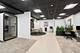 600 N Lake Shore Unit 807, Chicago, IL 60611