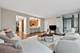 600 N Lake Shore Unit 807, Chicago, IL 60611
