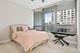 600 N Lake Shore Unit 807, Chicago, IL 60611
