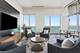 600 N Lake Shore Unit 807, Chicago, IL 60611