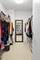 600 N Lake Shore Unit 807, Chicago, IL 60611