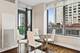 600 N Lake Shore Unit 807, Chicago, IL 60611