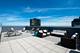 600 N Lake Shore Unit 807, Chicago, IL 60611