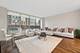 600 N Lake Shore Unit 807, Chicago, IL 60611