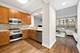 600 N Lake Shore Unit 807, Chicago, IL 60611