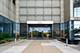 600 N Lake Shore Unit 807, Chicago, IL 60611
