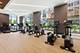 600 N Lake Shore Unit 807, Chicago, IL 60611