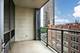 600 N Lake Shore Unit 807, Chicago, IL 60611
