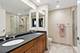 600 N Lake Shore Unit 807, Chicago, IL 60611