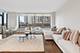 600 N Lake Shore Unit 807, Chicago, IL 60611