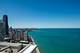 600 N Lake Shore Unit 807, Chicago, IL 60611