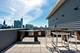 600 N Lake Shore Unit 807, Chicago, IL 60611