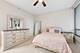 600 N Lake Shore Unit 807, Chicago, IL 60611