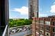 600 N Lake Shore Unit 807, Chicago, IL 60611