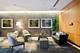 600 N Lake Shore Unit 807, Chicago, IL 60611