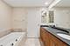 600 N Lake Shore Unit 807, Chicago, IL 60611