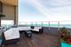 600 N Lake Shore Unit 807, Chicago, IL 60611
