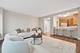 600 N Lake Shore Unit 807, Chicago, IL 60611
