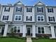 4509 Chelsea Manor, Aurora, IL 60504