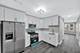 5043 S Racine, Chicago, IL 60609