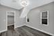 5043 S Racine, Chicago, IL 60609