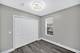 5043 S Racine, Chicago, IL 60609