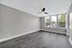 5043 S Racine, Chicago, IL 60609