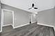 5043 S Racine, Chicago, IL 60609