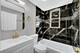 5043 S Racine, Chicago, IL 60609