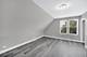 5043 S Racine, Chicago, IL 60609