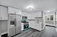 5043 S Racine, Chicago, IL 60609