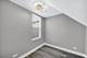5043 S Racine, Chicago, IL 60609